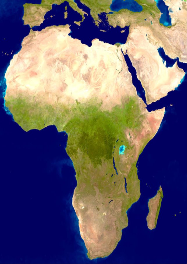 http://www.vidiani.ru/maps/maps_of_africa/large_detailed_satellite_map_of_africa_1.jpg